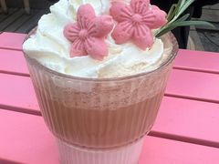 -16毫米咖啡&酒吧(南锣鼓巷店)