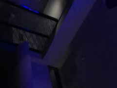 包房-纽斯桑拿会所(天山店)