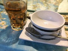 -紫滇源云南生态菜(丹凤街店)