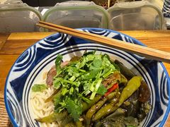 -食之六七·面(朝阳大悦城店)