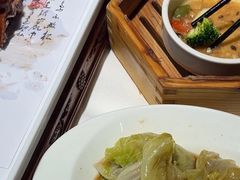 -稻香饭店(IFS国金中心店)