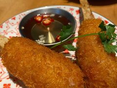 -saigon saigon | 西贡西贡(滨北店)