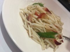 -味茂·老船夫1927(东海东路店)