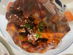 -清晖小苑•顺德地方菜(壹海城店)