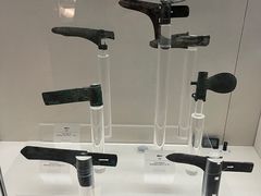 -中国港口博物馆