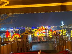-中国翰园碑林