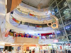 -THE hood开新里(御桥路店)