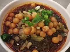 -成都驻京办餐厅(蜀都宾馆店)