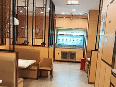 -七欣天香辣蟹火锅(闵行浦江欢乐颂店)