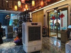 -粤香楼(新光里店)
