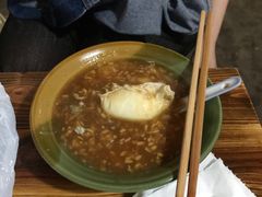 -张醪糟