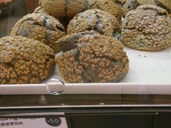 -TOUCH泰奇(奉贤宝龙城市广场店)