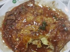 -尹记门钉肉饼(丰台站店)