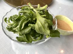 -小城故事·地道宁波味(月湖盛园店)