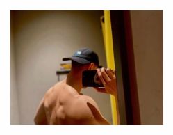 -CASTER跳舞俱乐部