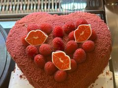 -Olé精品超市(广州太古汇店)