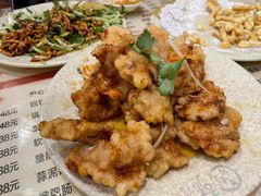 -吉味馆(柠溪店)