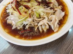 -林之六八·6886大连老菜馆