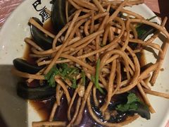 -巴厘龙虾·榜首油焖大虾(青山店)