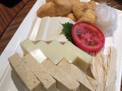 -珍宝轩海鲜火锅(碧湖大厦店)