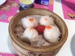 -有心德(麦地店)