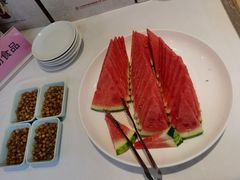 水果-老季市·三代非遗传承·地标美食老汁鸡(工农路店)