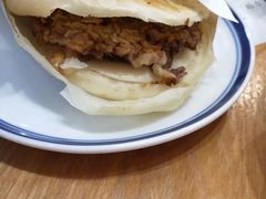 -小豆海棠(嘉兴路店)