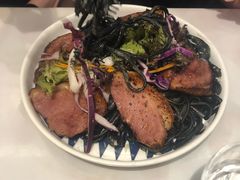 -打趸BTC·Breaktime cafe(北京路店)