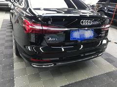-XPEL（大望路超级旗舰店）(国贸店)