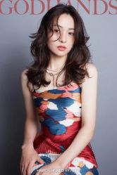 -DX HAIR SALON·发现未知美发沙龙