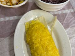 -尹记餐馆(花园店)
