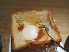 -茉莉餐厅(亳州高新万达广场希夷大道店)