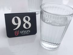 -UNI UNI(环亚凯瑟琳店)
