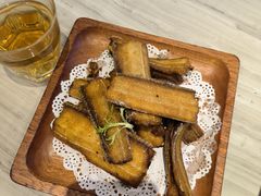 -佬肥猫(七宝宝龙店)