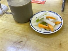 -胖东瓜·浏阳菜馆(火车站店)