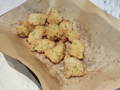 -达美乐比萨(留仙大道店)