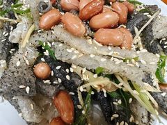 -华记粥饭店(印象容桂主题风情街店)