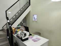 -Dark Horse·黑马蛋糕·低脂·低糖淡奶(金匙望湖大厦店)