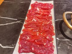 -杨家火锅(国美店)