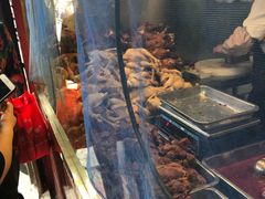 -阿二烤鸡(山塘街店)