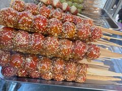 -登州市场(登州路店)