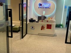-安肯心理咨询(长宁旗舰店)