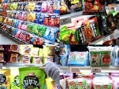 -Olé精品超市(前海壹方城店)