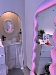 -美愈美肤MEIYU SKIN