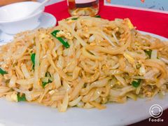 -蛇口康乐快餐鱼仔档(翠苑小区店)