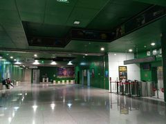 -中国科学技术馆影院