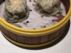 -悦融琥珀·京鲁菜·海味珍品(西单店)