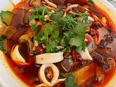 -南海迎宾馆·经典南海菜