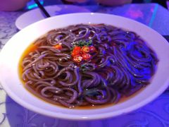 -巴特餐饮6加1音乐餐吧·新疆菜