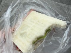 -万福兴(齐门路店)